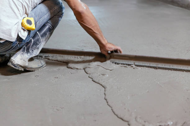 Best Tile & Countertops  in Sage, CA