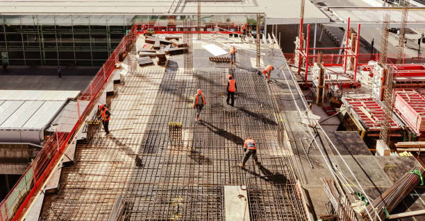 Best Driveway Concrete Repair  in Sage, CA