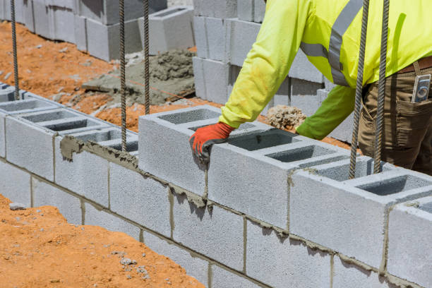 Best Concrete Resurfacing Services  in Sage, CA