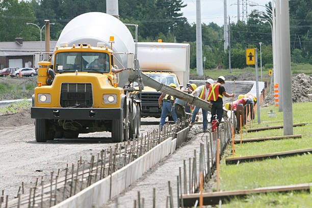Best Affordable Concrete Contractor  in Sage, CA